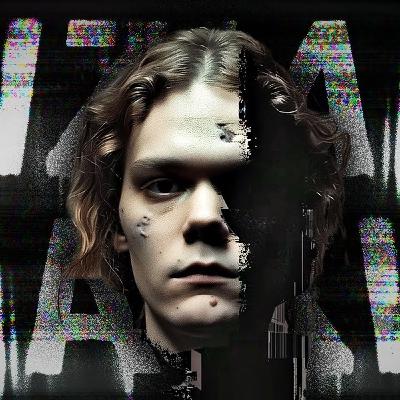 💻 "Digital Death Cult: The Zizians' Internet Mind Control Empire"