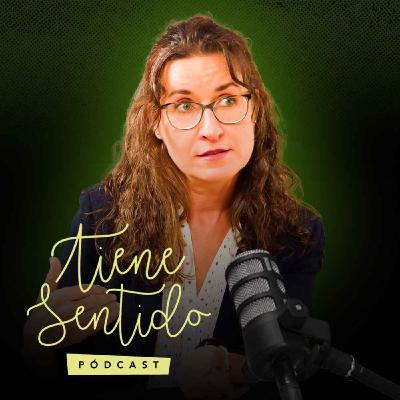 Experta en Vitamina D: “¡no basta con 10 minutos al sol y alimentación! Necesitas hacer esto”