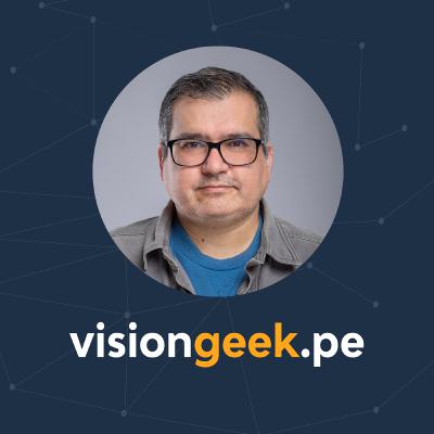 Bruno Ortiz: Los inicios del periodismo de tecnología y su visión sobre la IA
