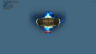 無稿蝦搞 EP.1