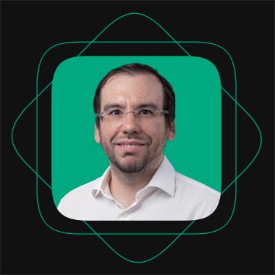 #122 - Thiago Kapulskis, sócio da São Pedro Capital
