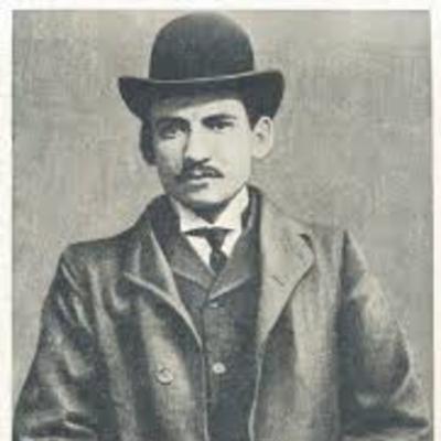 Alexandre Jacob était-il Arsène Lupin ?