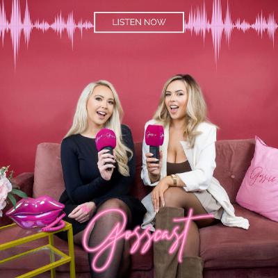 71: Golden Globes, Love Island All Stars drama & Our Top Picks For 2026
