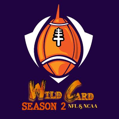 Episodio 2 Episodio 2