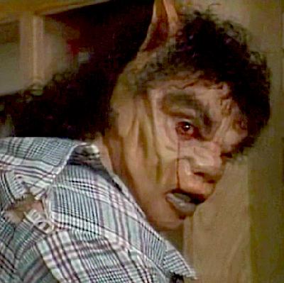 Ep98 - Demon Cop (1990)