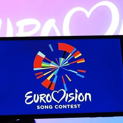 EBU meets over Israel's Eurovision future
