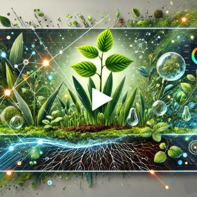 Copyleft Cultivars New Regenerative Relations Initiative Copyleft Cultivars New Regenerative Relations Initiative