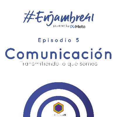 5. Comunicación