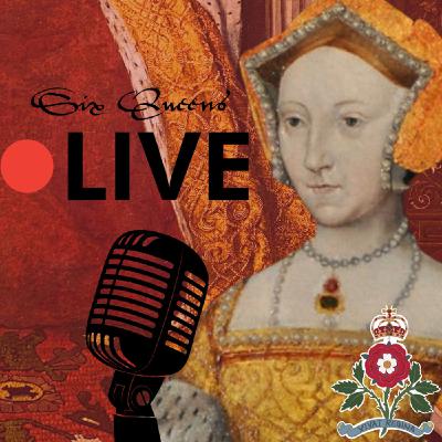 Six Queens Live! Series 5 Recap