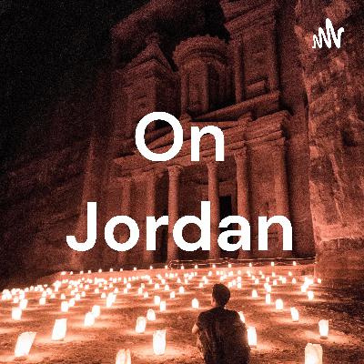 Previewing Jordan's September 10th Parliamentary Elections