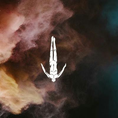 Afterlife Afterlife