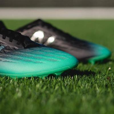 Kabar Olahraga: Rekor dunia lari 200M gagal diperbaiki Kabar Olahraga: Rekor dunia lari 200M gagal diperbaiki