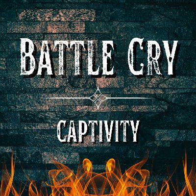 Episode 01 - The Fighter