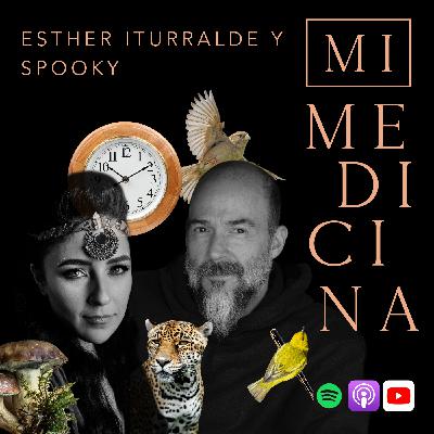 439. El gran misterio de la vida [Spooky]