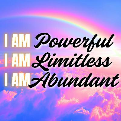 Positive Affirmations to Attract Abundance & Prosperity | Listen Every Morning!