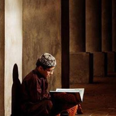 TILAWAH AL-QUR'AN MERDU _ QS. HUD AYAT 25-35. Bikin Hati Nyaman! TILAWAH AL-QUR'AN MERDU _ QS. HUD AYAT 25-35. Bikin Hati Nyaman!