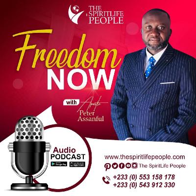 Lessons From The Parable Of  The 10 Virgins - Podcast
