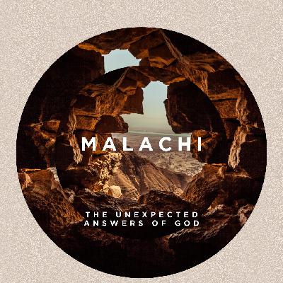 When Justice Feels Far Away