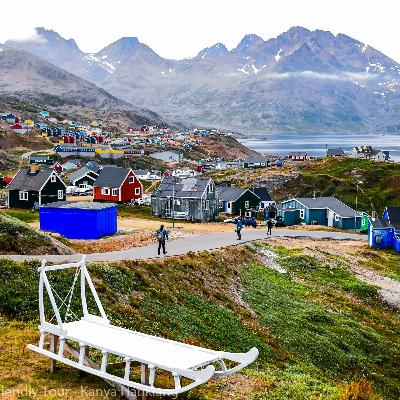 Ep.20 เมื่อใจใหญ่กว่ากาย