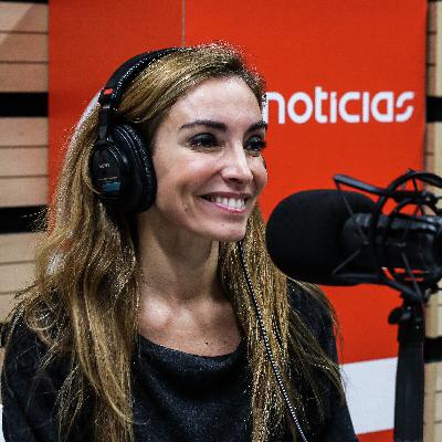 Perda de urina e muita vontade de ir à casa de banho: tudo sobre incontinência urinária com a médica Patrícia Isidro Amaral Perda de urina e muita vontade de ir à casa de banho: tudo sobre incontinência urinária com a médica Patrícia Isidro Amaral