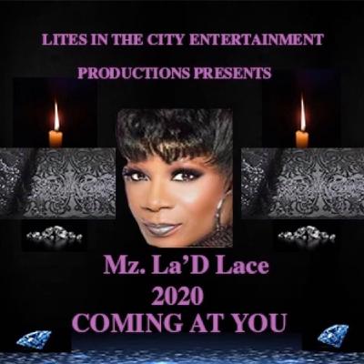 WhoisBriantech OS Da line - Up w-Guest Interview Mz La D Lace TechCast Theatrikz Promo artist of the month WhoisBriantech OS Da line - Up w-Guest Interview Mz La D Lace TechCast Theatrikz Promo artist of the month