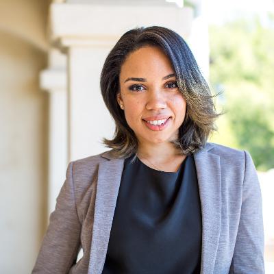 Building Generational Wealth Through Real Estate (Episode 2) Building Generational Wealth Through Real Estate (Episode 2)