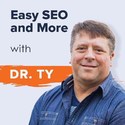 #67 – Hosting Your Web Site #67 – Hosting Your Web Site