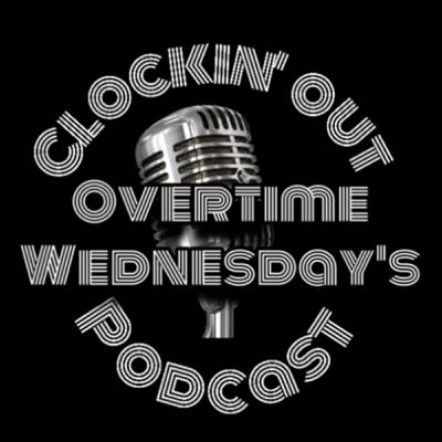 OT Wednesday