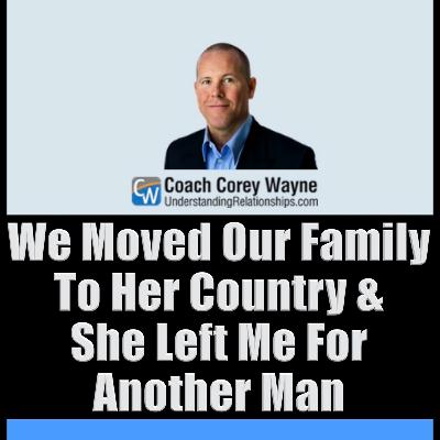 Why Women Will Ghost & Flake On You Then Come Back Later Why Women Will Ghost & Flake On You Then Come Back Later