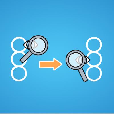 Ethik: von Bewertung zu Erkundung Ethik: von Bewertung zu Erkundung