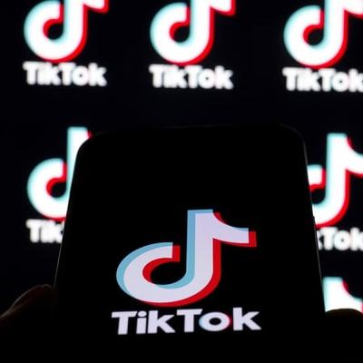 TikTok testing AI content control tool for users in feed