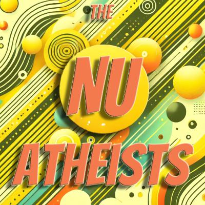 "Why We Fight "The Church" Responding To Your Comments LIVE