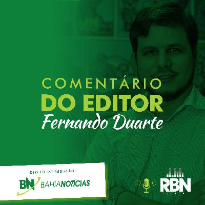 07/01/2021 - Rui Costa e a cebola a descascar na Assembleia Legislativa 07/01/2021 - Rui Costa e a cebola a descascar na Assembleia Legislativa