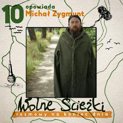 Odc. 10: Odro, co słychać?