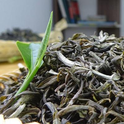 Top 7 Đặc Sản Lào Cai Dân Dã Mà Đậm Đà Hồn Tây Bắc Top 7 Đặc Sản Lào Cai Dân Dã Mà Đậm Đà Hồn Tây Bắc