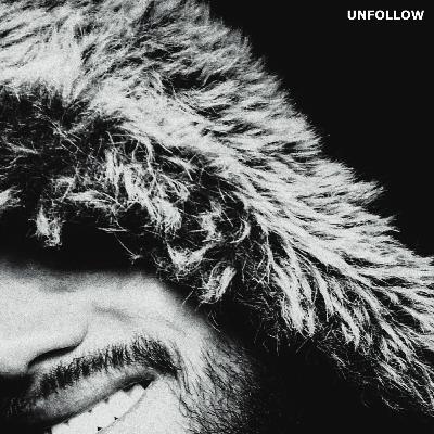 Unfollow - Zayd (Audio Official)