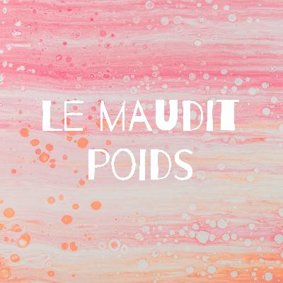 S3-E41: Grossesse, activité physique et commentaires non sollicités sur le corps avec Valérie Boudreault kinésiologue S3-E41: Grossesse, activité physique et commentaires non sollicités sur le corps avec Valérie Boudreault kinésiologue