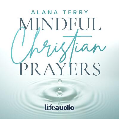 Full Body Relaxation Full Body Relaxation