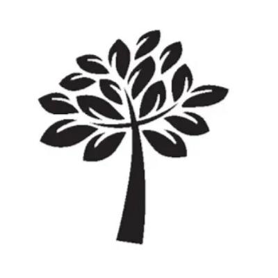 09-21-25 | What's the Christian Life About and What does the Trinity have to do with it