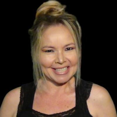 Como Resolver Seu Problema? Momento de Reflexão. Autora: Roberta Moura.