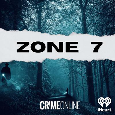 Crime Roundup_ Inside the Zone 7 Live 10-8 Event at Manuel’s Tavern, and the 10-
