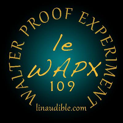 Wapx109