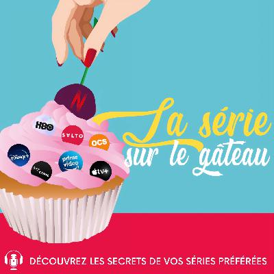 🏆 Le Grand Concours des Sérial-killers (quiz, blindtest...)
