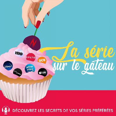 🏙️ SEX AND THE CITY - Les Secrets, Les Coulisses, La Critique // Prime Video