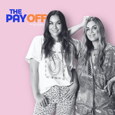 Surviving The Parenting Trenches with Kate Reeves & Gemma Pranita Surviving The Parenting Trenches with Kate Reeves & Gemma Pranita