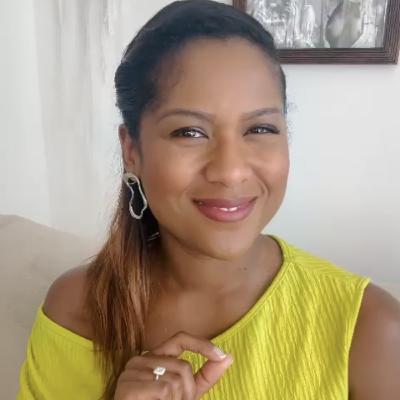 LES CLES DU BONHEUR EN COUPLE : Conseils de Coach Nilâ