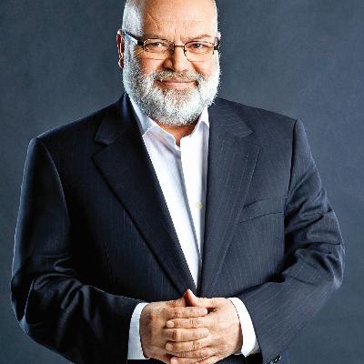 ÖMER LEKESİZ - Bîrûnî’nin Tahkîk’i ya da fetih ve bilgi ilişkisi