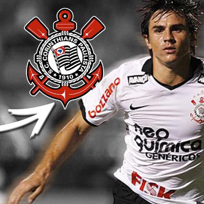 NOVIDADES NOS CASOS WILLIAN, NIKÃO E VINA!