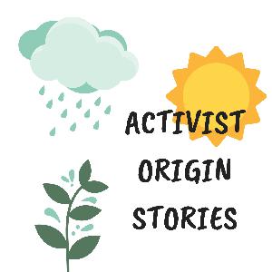 Kathryn from Indivisible ReSisters