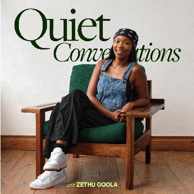 009: Zethu & DJ Lag